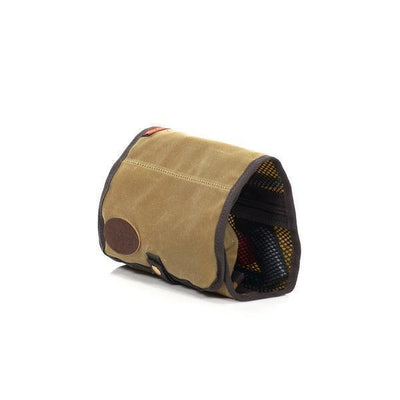 Frost River Roll Up Travel Kit (USA) - NORTH RIVER OUTDOORS