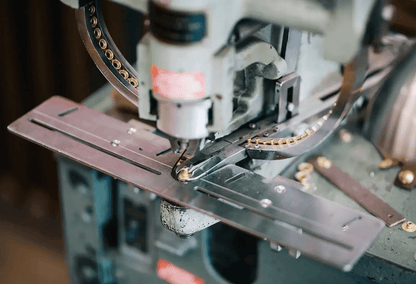 Frost River Saganaga Travel Satchel (USA) - NORTH RIVER OUTDOORS