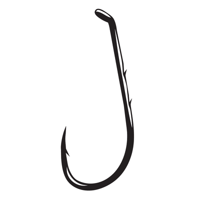 Gamakatsu 05411 Baitholder Hooks - NORTH RIVER OUTDOORS
