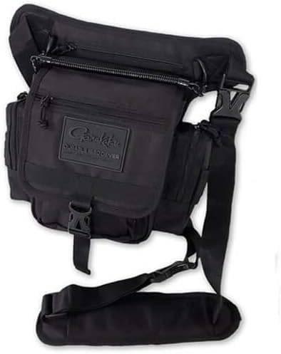 Shoulder Bag Tackle Storage - NORTH RIVER OUTDOORS