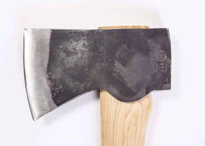 Gransfors 434-1 American Felling Axe 31" (Sweden) - NORTH RIVER OUTDOORS