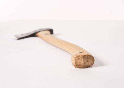 Gransfors Bruk Small Forest Axe 420 (Sweden) - NORTH RIVER OUTDOORS