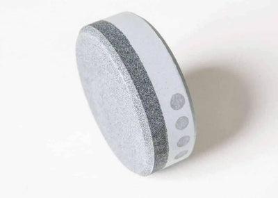 Gransfors Ceramic Axe Sharpening Stone 4034 (Sweden) - NORTH RIVER OUTDOORS