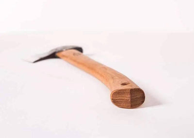 Gransfors Hunters Axe #418 (Sweden) - NORTH RIVER OUTDOORS