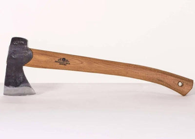 Gransfors Hunters Axe #418 (Sweden) - NORTH RIVER OUTDOORS