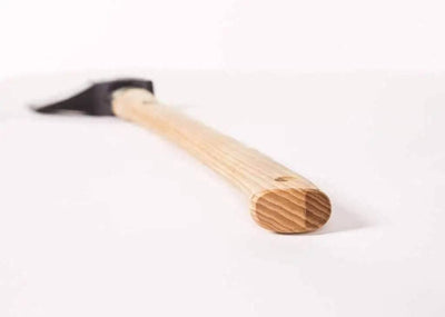 Gransfors Large Splitting Axe 442 (Sweden) - NORTH RIVER OUTDOORS