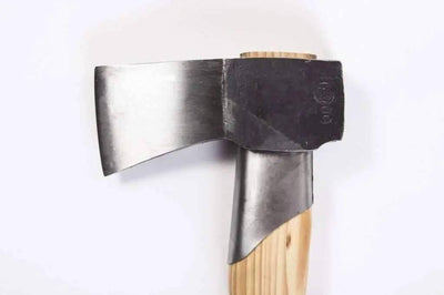Gransfors Large Splitting Axe 442 (Sweden) - NORTH RIVER OUTDOORS