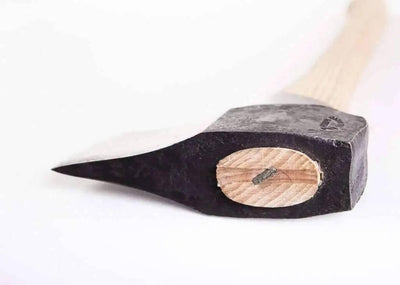 Gransfors Large Splitting Axe 442 (Sweden) - NORTH RIVER OUTDOORS