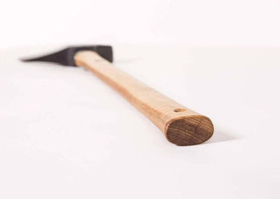 Gransfors Splitting Maul #450 with Collar Guard (Sweden) - NORTH RIVER OUTDOORS