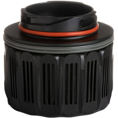 Grayl GeoPress Replacement Purifier Cartridge - NORTH RIVER OUTDOORS