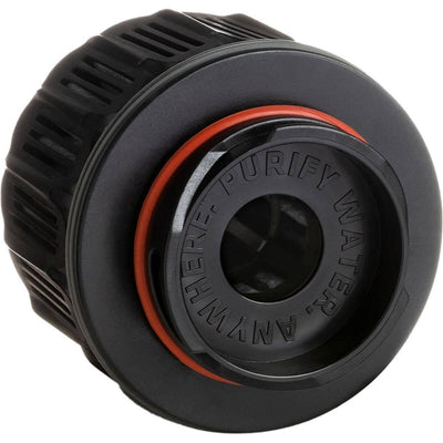 Grayl GeoPress Replacement Purifier Cartridge - NORTH RIVER OUTDOORS