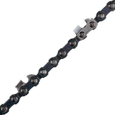 Chain Camping/Survival Saw w/ Pouch (USA) - NORTH RIVER OUTDOORS