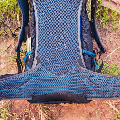 Gregory Citro 24 - NORTH RIVER OUTDOORS