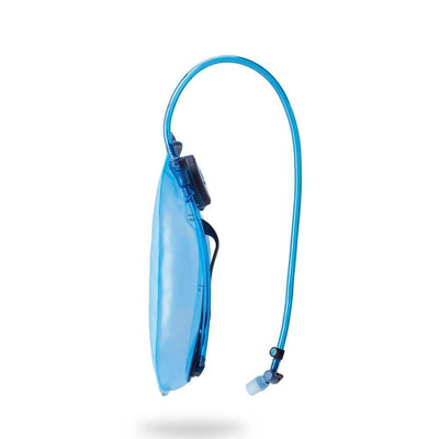 Gregory Mountain 3D Hydro 2L Reservoir Optic Blue - NORTH RIVER OUTDOORS