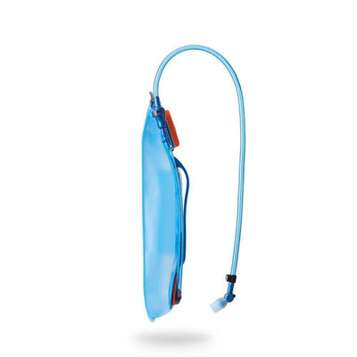 Gregory Mountain 3D Hydro 3L Reservoir Ocean/Orange - NORTH RIVER OUTDOORS