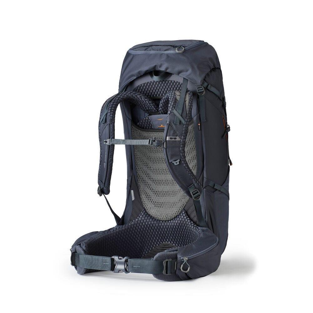 gregory backpack 65 Gregory Baltoro 65 Alaska Blue L