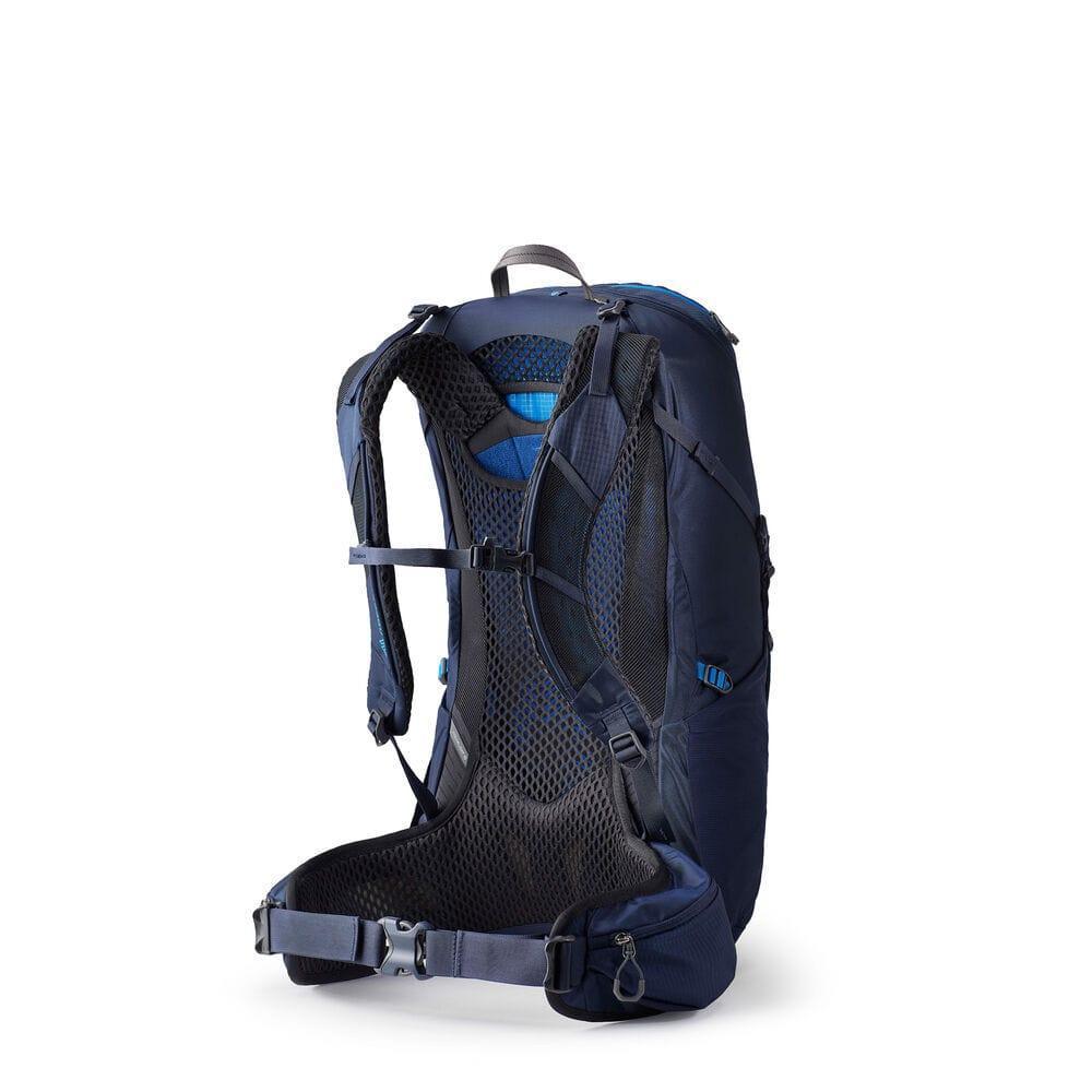 Gregory Mountain Zulu 30 MD/LG - NORTH RIVER OUTDOORS