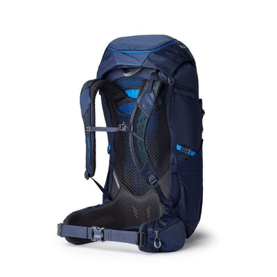 Gregory Mountain Zulu 65 MD/LG - NORTH RIVER OUTDOORS