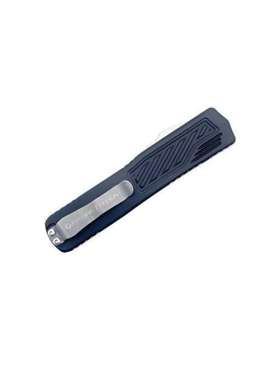Guardian Tactical Scout OTF 143511 Stonewash S/E (USA) - NORTH RIVER OUTDOORS