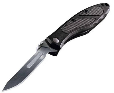 Havalon Piranta Z Knife - NORTH RIVER OUTDOORS