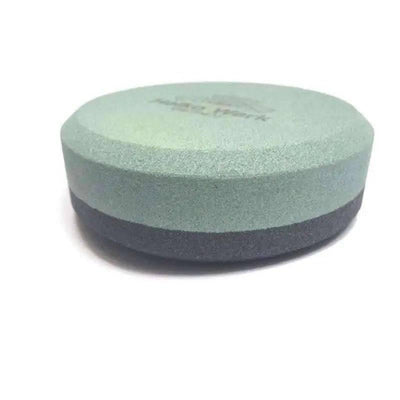 Axe Sharpening Stone - NORTH RIVER OUTDOORS