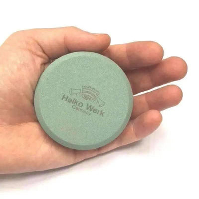 Axe Sharpening Stone - NORTH RIVER OUTDOORS