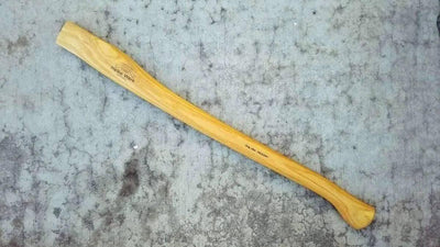 Helko Bavarian Handle - NORTH RIVER OUTDOORS
