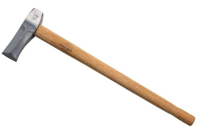 Helko Classic Nordic Splitting Axe - NORTH RIVER OUTDOORS