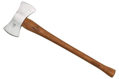 Helko Classic Odyssey Axe - NORTH RIVER OUTDOORS