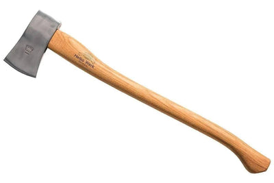 Helko Classic Scout Axe - NORTH RIVER OUTDOORS