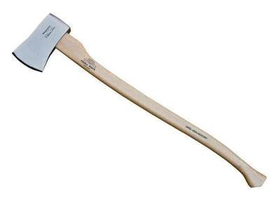 Helko Expedition Handle - NORTH RIVER OUTDOORS