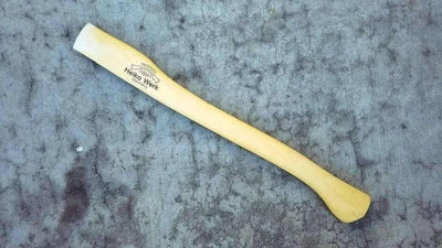 Helko Journeyman Handle - NORTH RIVER OUTDOORS