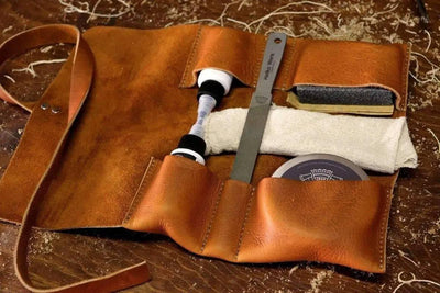 Helko Maintenance Kit - NORTH RIVER OUTDOORS