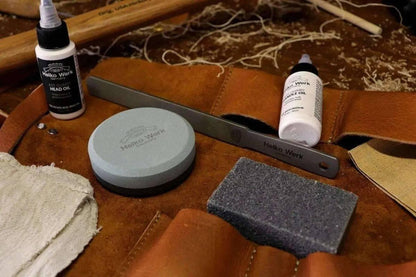 Helko Maintenance Kit - NORTH RIVER OUTDOORS