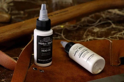 Helko Maintenance Kit - NORTH RIVER OUTDOORS