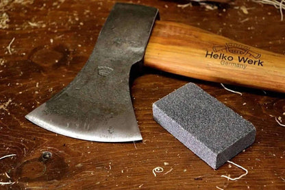 Helko Maintenance Kit - NORTH RIVER OUTDOORS