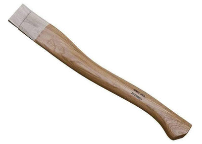 Helko Pathfinder Hatchet Handle - NORTH RIVER OUTDOORS