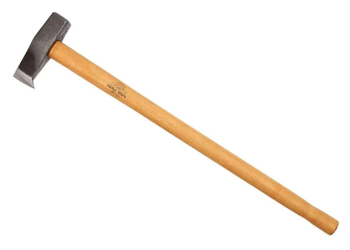 Helko Professional Splitting Maul (Germany) - NORTH RIVER OUTDOORS