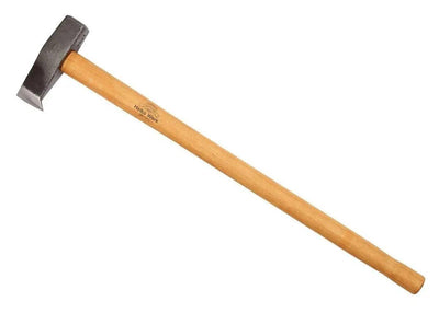 Helko Professional Splitting Maul (Germany) - NORTH RIVER OUTDOORS