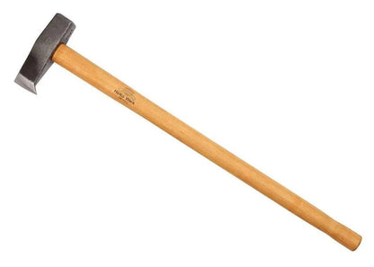 Helko Professional Splitting Maul (Germany) - NORTH RIVER OUTDOORS