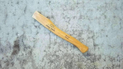 Helko Rheinland Hatchet Handle - NORTH RIVER OUTDOORS