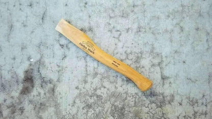Helko Rheinland Hatchet Handle - NORTH RIVER OUTDOORS