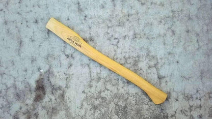 Helko Rheinland Pack Axe Handle - NORTH RIVER OUTDOORS
