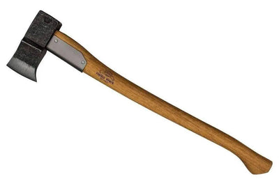 Helko Saxon Handle - NORTH RIVER OUTDOORS