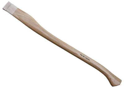Helko Scout Handle - NORTH RIVER OUTDOORS