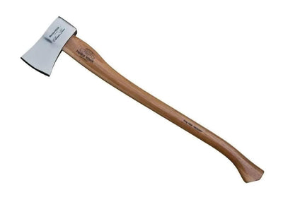 Helko Scout Handle - NORTH RIVER OUTDOORS