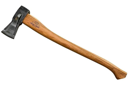 Helko Spaltaxt Axe - NORTH RIVER OUTDOORS