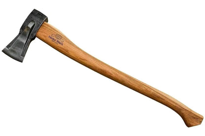 Helko Spaltaxt Handle - NORTH RIVER OUTDOORS