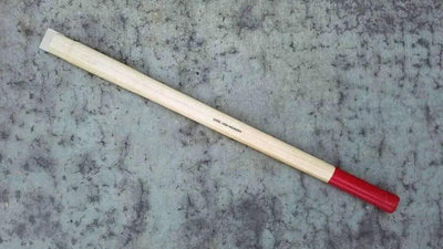 Helko Splitting Maul Handle - NORTH RIVER OUTDOORS