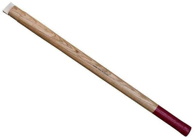 Helko Splitting Maul Handle - NORTH RIVER OUTDOORS